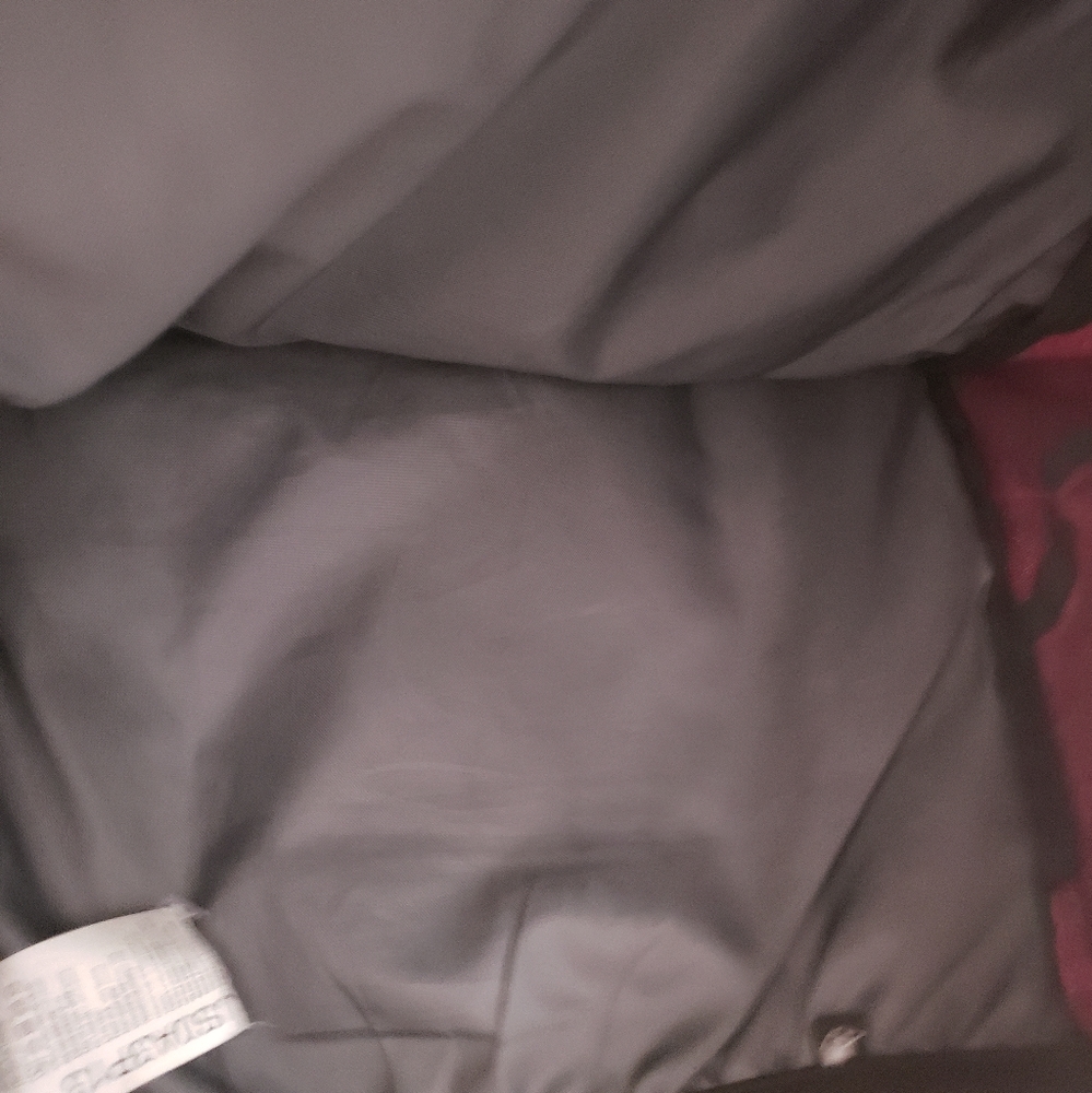 Backpack - Picture 2 of 3